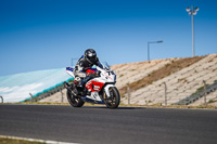 motorbikes;no-limits;october-2019;peter-wileman-photography;portimao;portugal;trackday-digital-images